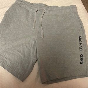Michael Kors shorts